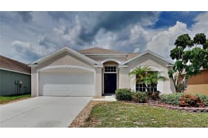 10448 HALLMARK BOULEVARD, RIVERVIEW, FL 33578 Sold 10/24/23