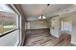 10448 HALLMARK BOULEVARD, RIVERVIEW, FL 33578 Sold 10/24/23