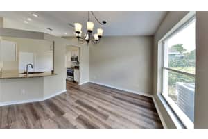 10448 HALLMARK BOULEVARD, RIVERVIEW, FL 33578 Sold 10/24/23