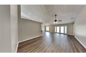 10448 HALLMARK BOULEVARD, RIVERVIEW, FL 33578 Sold 10/24/23