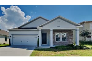 2142 WASECA LANE, LEESBURG, FL 34748 Sold 11/17/23
