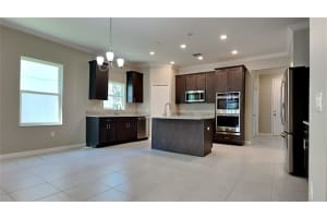 2142 WASECA LANE, LEESBURG, FL 34748 Sold 11/17/23