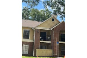 8643 MALLARD RESERVE DRIVE, TAMPA, FL 33614 Sold 02/05/24