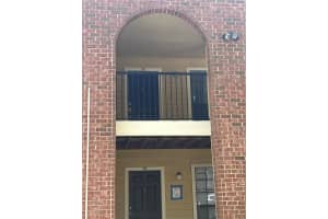 8643 MALLARD RESERVE DRIVE, TAMPA, FL 33614 Sold 02/05/24