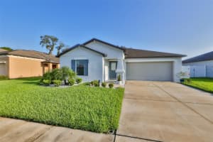 39591 DAWSON CHASE DRIVE, ZEPHYRHILLS, FL 33540 Sold 10/20/23