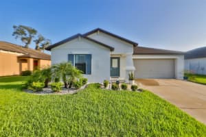 39591 DAWSON CHASE DRIVE, ZEPHYRHILLS, FL 33540 Sold 10/20/23