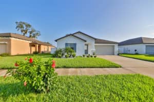 39591 DAWSON CHASE DRIVE, ZEPHYRHILLS, FL 33540 Sold 10/20/23