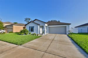 39591 DAWSON CHASE DRIVE, ZEPHYRHILLS, FL 33540 Sold 10/20/23