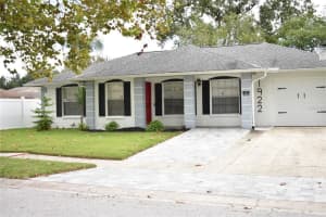 1922 TARPON COURT, WESLEY CHAPEL, FL 33543 Sold 11/09/23
