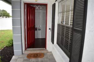 1922 TARPON COURT, WESLEY CHAPEL, FL 33543 Sold 11/09/23