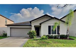 10016 ROSE PETAL PLACE, RIVERVIEW, FL 33578 Sold 11/02/23
