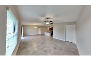 10016 ROSE PETAL PLACE, RIVERVIEW, FL 33578 Sold 11/02/23
