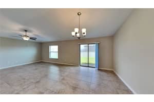 10016 ROSE PETAL PLACE, RIVERVIEW, FL 33578 Sold 11/02/23