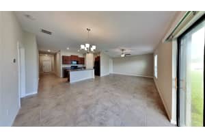 10016 ROSE PETAL PLACE, RIVERVIEW, FL 33578 Sold 11/02/23