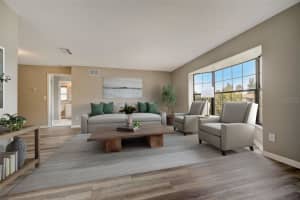 208 WELLINGTON DRIVE, DAYTONA BEACH, FL 32119 Sold 12/15/23