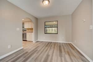 208 WELLINGTON DRIVE, DAYTONA BEACH, FL 32119 Sold 12/15/23