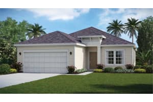3477 38TH LANE, OCALA, FL 34479 Sold 11/27/23