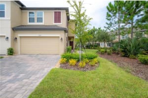 2539 STAPLEFORD PLACE, WESLEY CHAPEL, FL 33543 Sold 12/28/23