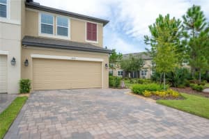 2539 STAPLEFORD PLACE, WESLEY CHAPEL, FL 33543 Sold 12/28/23