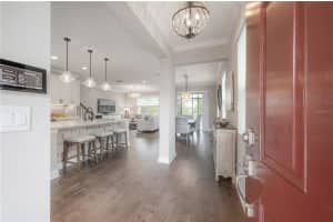 2539 STAPLEFORD PLACE, WESLEY CHAPEL, FL 33543 Sold 12/28/23
