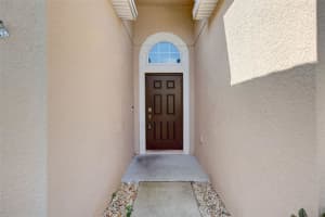 13810 TRULL WAY, HUDSON, FL 34669 Sold 05/17/24