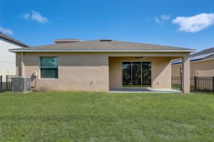 13810 TRULL WAY, HUDSON, FL 34669 Sold 05/17/24