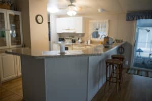 467 LOMA LINDA, NORTH PORT, FL 34287 Sold 11/01/23