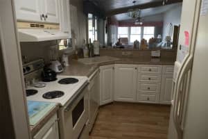 467 LOMA LINDA, NORTH PORT, FL 34287 Sold 11/01/23