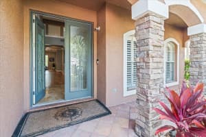 11668 RENAISSANCE VIEW COURT, TAMPA, FL 33626 Sold 10/06/23
