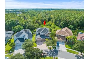11668 RENAISSANCE VIEW COURT, TAMPA, FL 33626 Sold 10/06/23