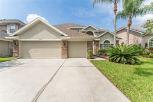 11637 RENAISSANCE VIEW COURT, TAMPA, FL 33626 Sold 10/10/23