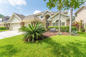 11637 RENAISSANCE VIEW COURT, TAMPA, FL 33626 Sold 10/10/23