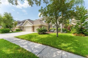 11637 RENAISSANCE VIEW COURT, TAMPA, FL 33626 Sold 10/10/23