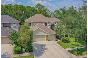11637 RENAISSANCE VIEW COURT, TAMPA, FL 33626 Sold 10/10/23
