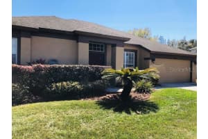 20934 ORCHARDTOWN DRIVE, LAND O LAKES, FL 34638 Sold 12/21/23