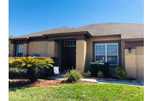 20934 ORCHARDTOWN DRIVE, LAND O LAKES, FL 34638 Sold 12/21/23