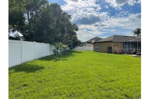 20934 ORCHARDTOWN DRIVE, LAND O LAKES, FL 34638 Sold 12/21/23