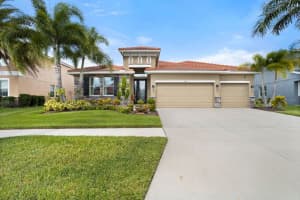 144 STAR SHELL DRIVE, APOLLO BEACH, FL 33572 Sold 12/04/23