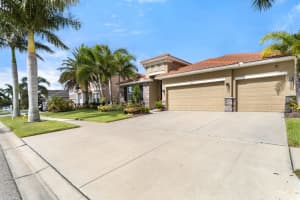 144 STAR SHELL DRIVE, APOLLO BEACH, FL 33572 Sold 12/04/23