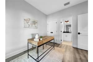 946 HIGHLAND AVENUE, DUNEDIN, FL 34698 Sold 10/06/23