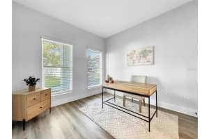 946 HIGHLAND AVENUE, DUNEDIN, FL 34698 Sold 10/06/23