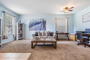 1000 NODDING SHADE DRIVE, BROOKSVILLE, FL 34604 Sold 05/20/24