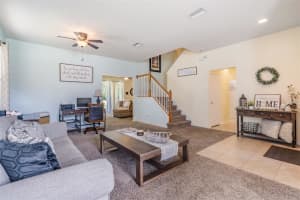 1000 NODDING SHADE DRIVE, BROOKSVILLE, FL 34604 Sold 05/20/24