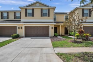 8605 FIDDLELEAF COURT, TAMPA, FL 33647 Sold 11/21/23