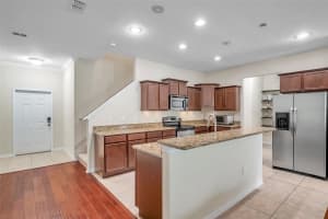 8605 FIDDLELEAF COURT, TAMPA, FL 33647 Sold 11/21/23