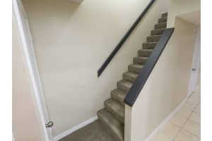 10053 LAKE OAK CIRCLE, TAMPA, FL 33624 Sold 11/01/23