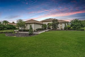 13348 CARNOUSTIE CIRCLE, DADE CITY, FL 33525 Sold 12/20/23