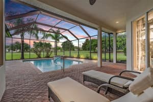 13348 CARNOUSTIE CIRCLE, DADE CITY, FL 33525 Sold 12/20/23