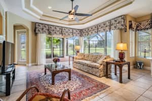 13348 CARNOUSTIE CIRCLE, DADE CITY, FL 33525 Sold 12/20/23