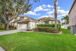 10609 LIBERTY BELL DRIVE, TAMPA, FL 33647 Sold 11/14/23